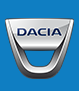 location de voiture dacia a agadir