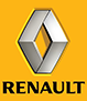 Agence Délice Voyage renault a agadir