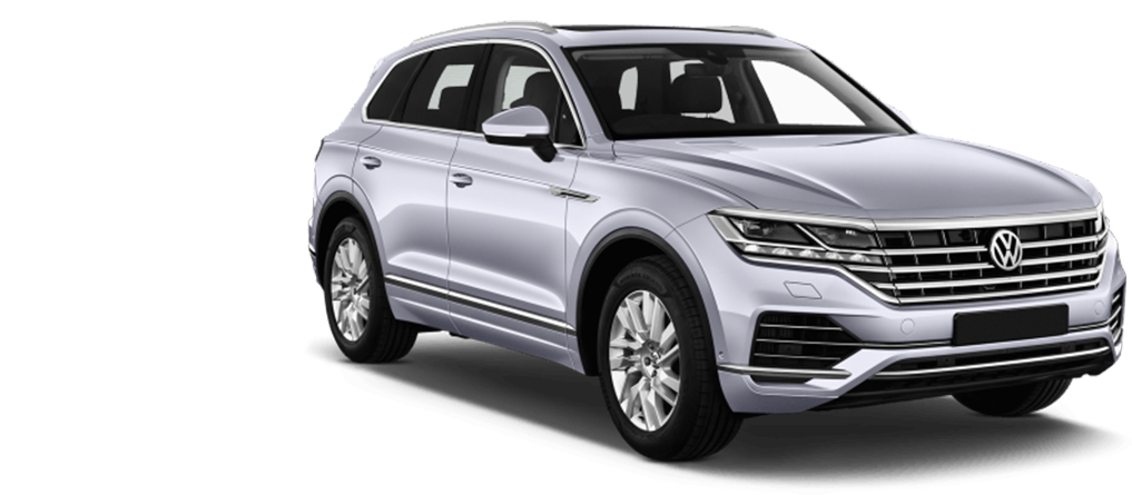 car_img
